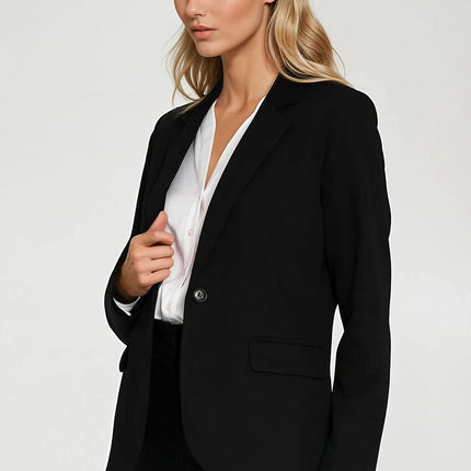  Jacket model 217595 Nife 