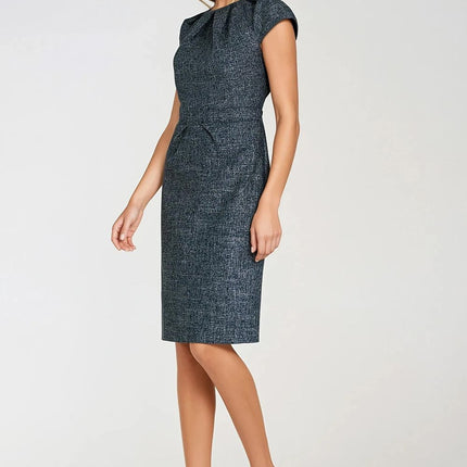  Daydress model 217598 Nife 