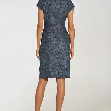  Daydress model 217598 Nife 