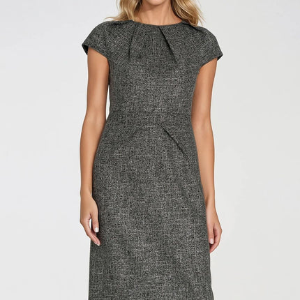  Daydress model 217599 Nife 