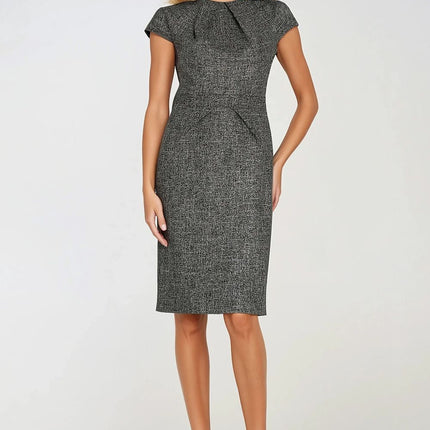  Daydress model 217599 Nife 