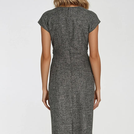  Daydress model 217599 Nife 