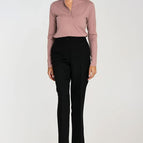 black / 36