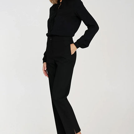  Women trousers model 217600 Nife 
