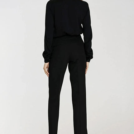  Women trousers model 217600 Nife 