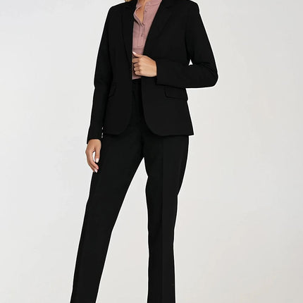  Women trousers model 217600 Nife 