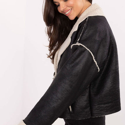  Jacket model 217637 Factory Price 