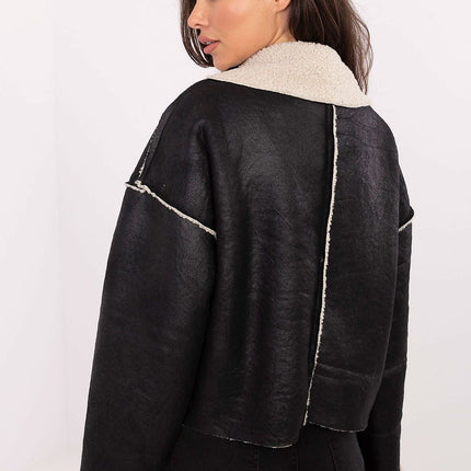  Jacket model 217637 Factory Price 