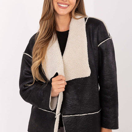  Jacket model 217638 Factory Price 