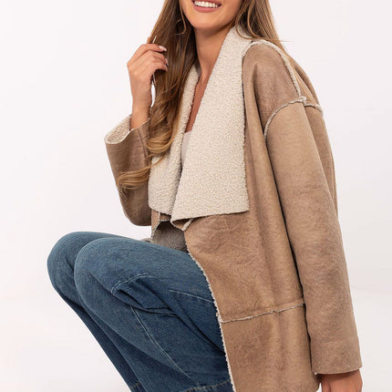  Jacket model 217640 Factory Price 