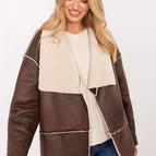 brown / one-size-fits-all