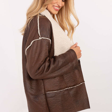  Jacket model 217641 Factory Price 