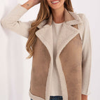 beige / one-size-fits-all