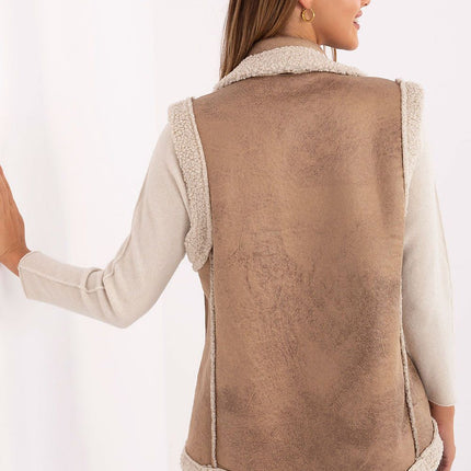  Gilet model 217644 Factory Price 