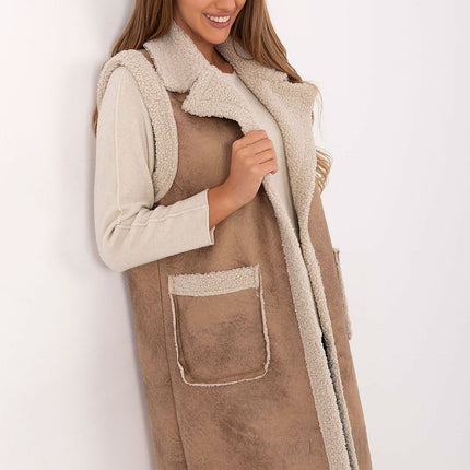  Gilet model 217646 Factory Price 