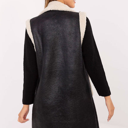  Gilet model 217647 Factory Price 