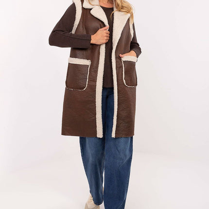  Gilet model 217648 Factory Price 