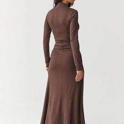  Daydress model 217650 Makadamia 