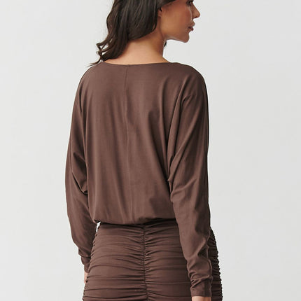  Daydress model 217651 Makadamia 