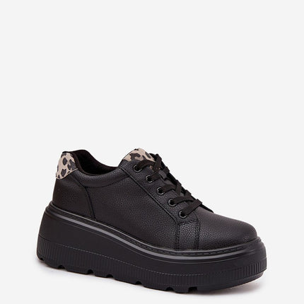  Sport Shoes model 217697 Step in style 