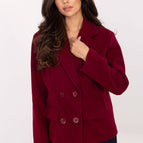 red / one-size-fits-all