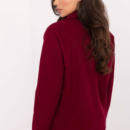  Coat model 217853 Rue Paris 