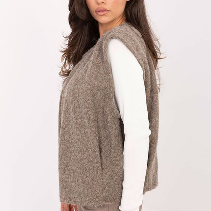  Gilet model 217866 Rue Paris 