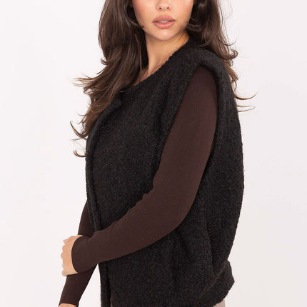  Gilet model 217869 Rue Paris 