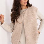 beige 2 / one-size-fits-all