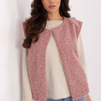 pink / one-size-fits-all