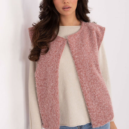  Gilet model 217872 Rue Paris 