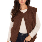 brown 2 / one-size-fits-all