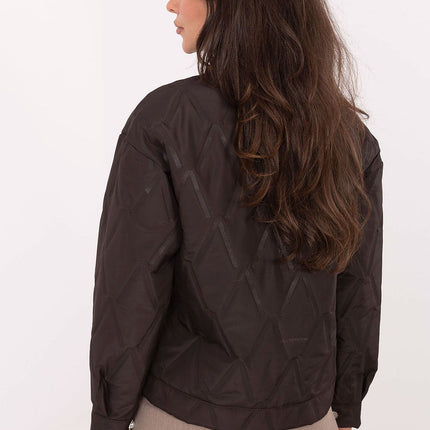  Jacket model 217877 Rue Paris 