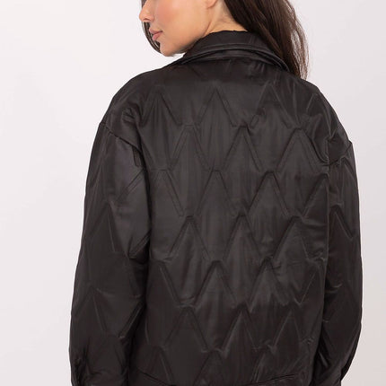  Jacket model 217878 Rue Paris 