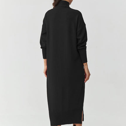  Daydress model 217887 Makadamia 