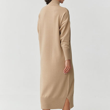  Daydress model 217888 Makadamia 