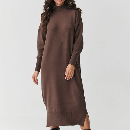  Daydress model 217889 Makadamia 