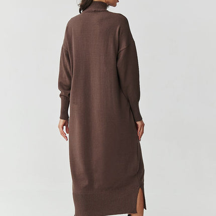  Daydress model 217889 Makadamia 