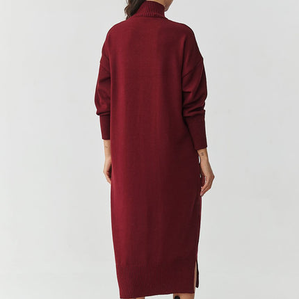  Daydress model 217890 Makadamia 