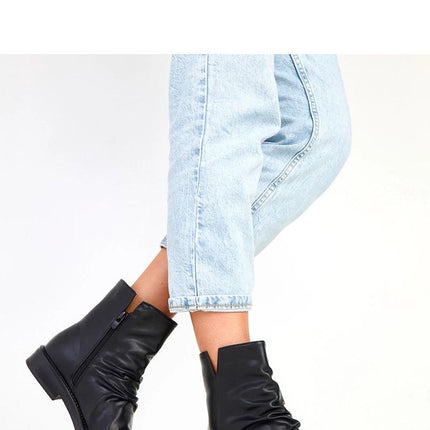  Boots model 217898 Solea 