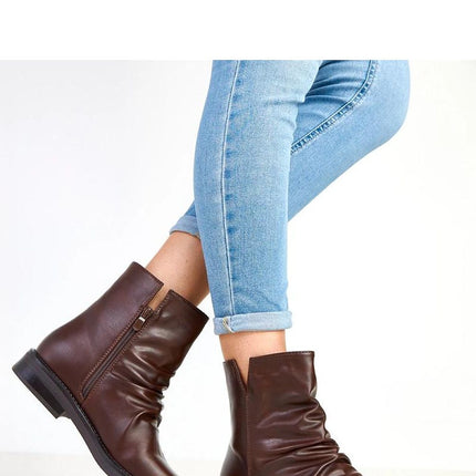  Boots model 217899 Solea 