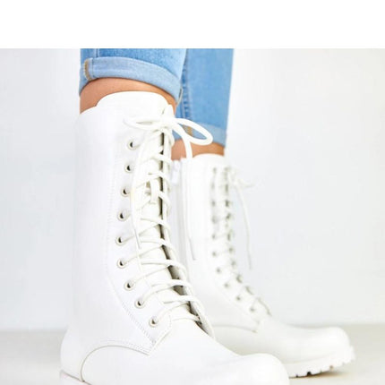  Bootie model 217909 Solea 