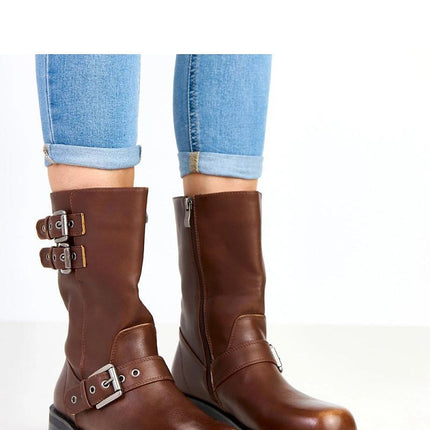  Boots model 217935 Solea 