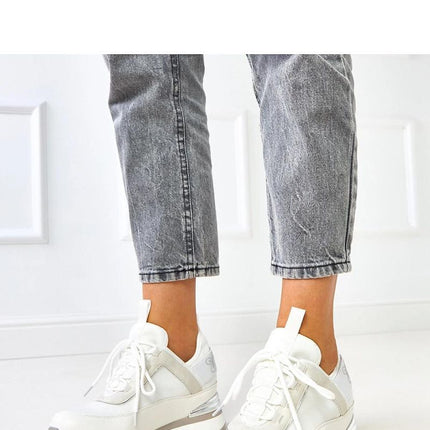  Sport Shoes model 217946 Solea 