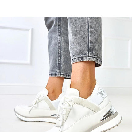  Sport Shoes model 217946 Solea 