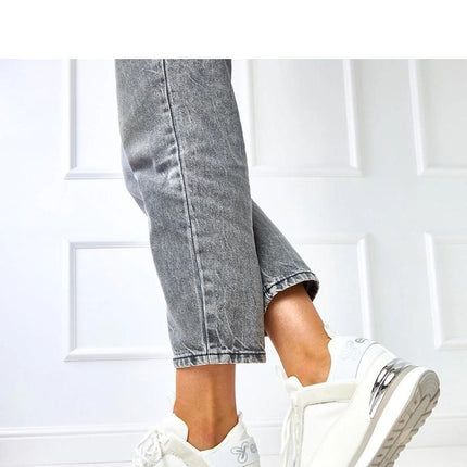  Sport Shoes model 217946 Solea 