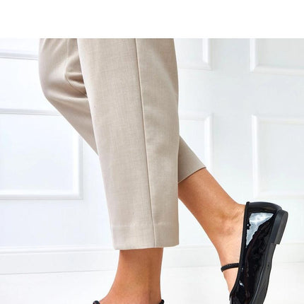  Ballet flats model 217948 Solea 