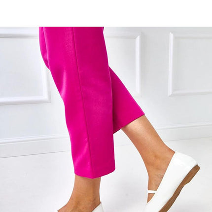  Ballet flats model 217951 Solea 