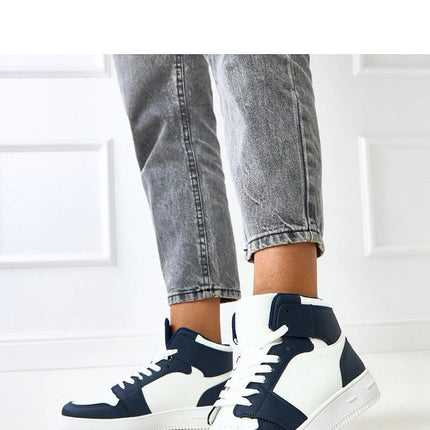  Sport Shoes model 217952 Solea 