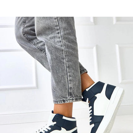  Sport Shoes model 217952 Solea 